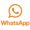 Servicio 24/7