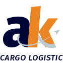akcargologistic